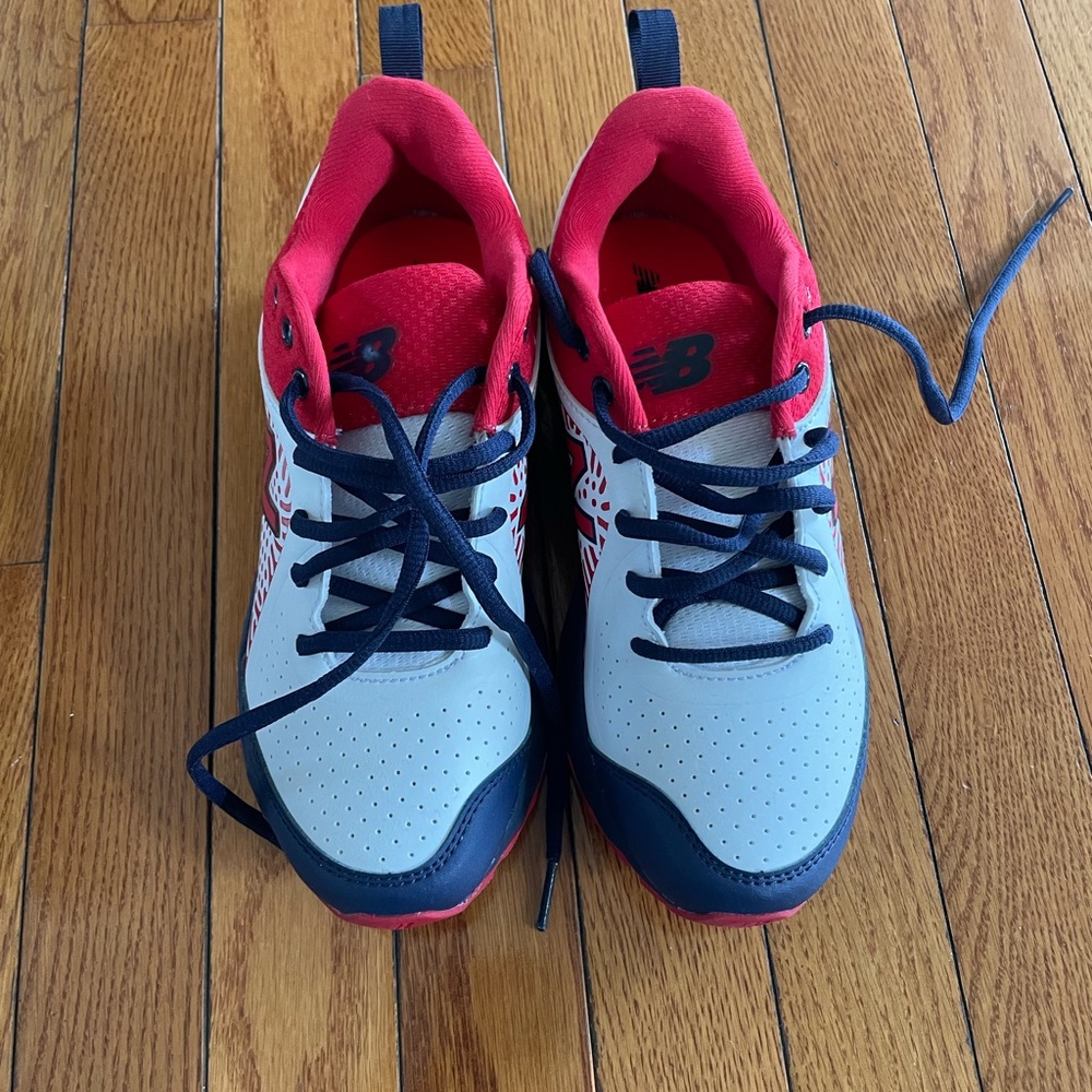 Womens shoes